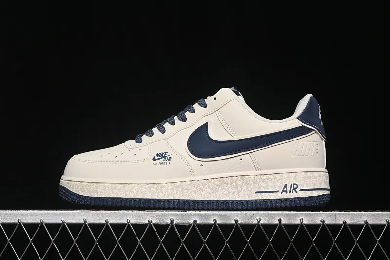 All categories Nk Air Force 1 Air Force series Nk Air Force 1 Low Air Force low-top Nike Air Force 1'07 Low joint model Air Force 1 low-top casual sneakers DD1982-351